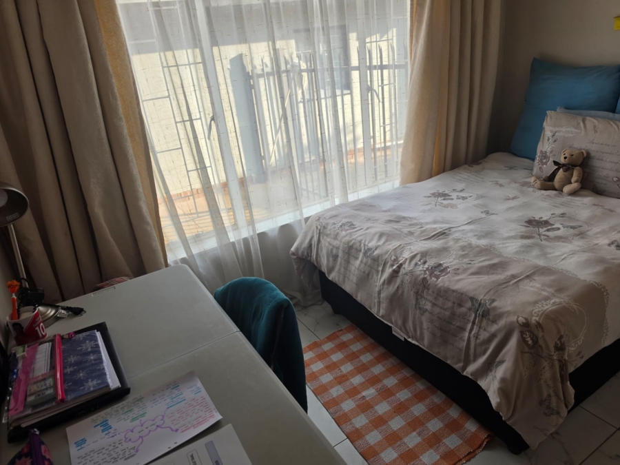 4 Bedroom Property for Sale in Carters Glen Northern Cape